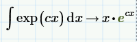 prime integral.PNG